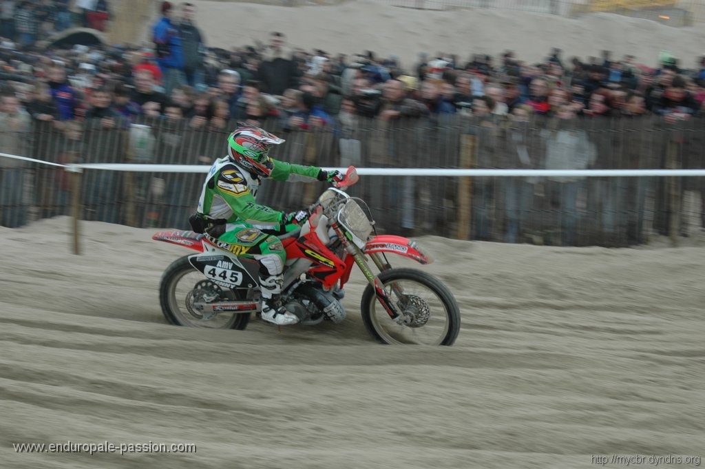 enduropale-2006 (762).jpg